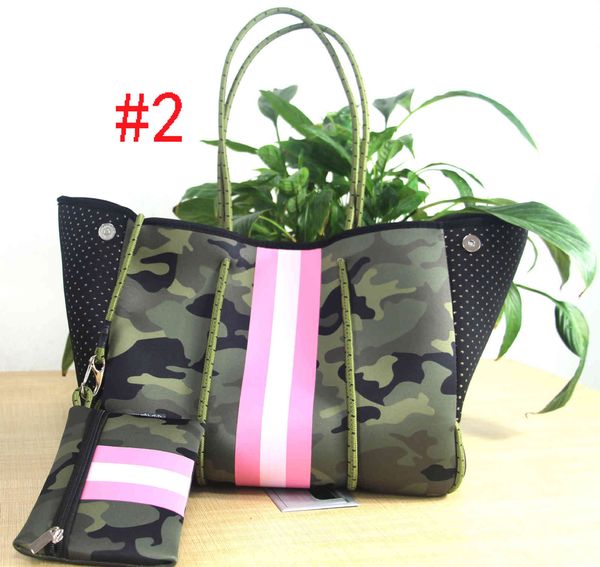 hand street luxurys bag sdongguan straight leisure lady diving material beach
hand street luxurys bag sdongguan straight leisure lady diving material beach