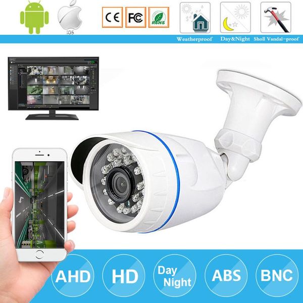 cameras surveillance 720p 1080p 4.0mp ahd camera outdoor waterproof day & night hd 3.6mm lens ir cut
cameras surveillance 720p 1080p 4.0mp ahd camera outdoor waterproof day & night hd 3.6mm lens ir cut