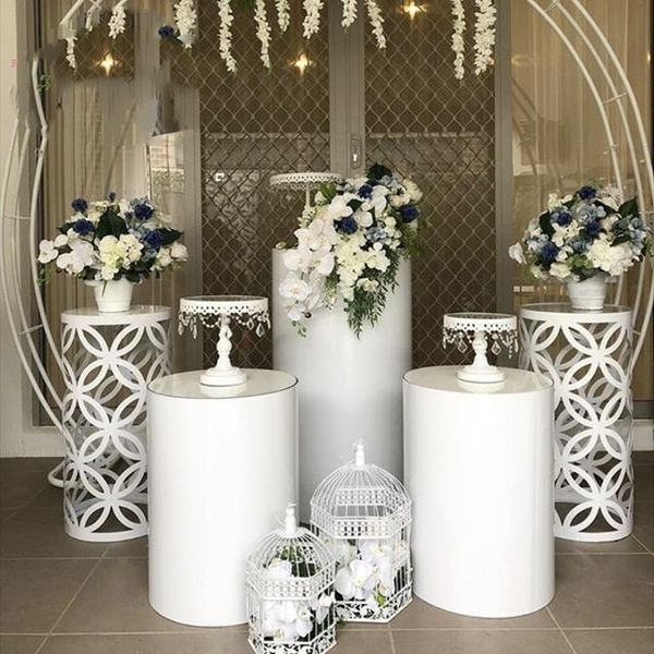 party decoration 3pcs/set)wedding table centerpieces flower stand gold white mental for wedding stage yudao1069
party decoration 3pcs/set)wedding table centerpieces flower stand gold white mental for wedding stage yudao1069