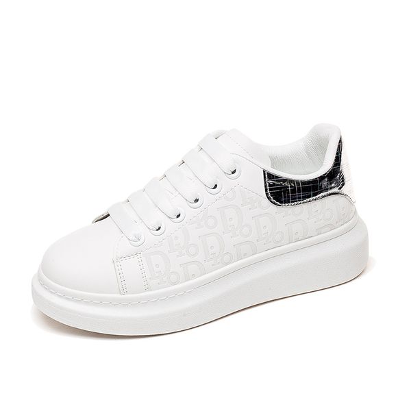 spring korean version of the white students athleisure shoes increased round head strap thick bottom low help c09
spring korean version of the white students athleisure shoes increased round head strap thick bottom low help c09