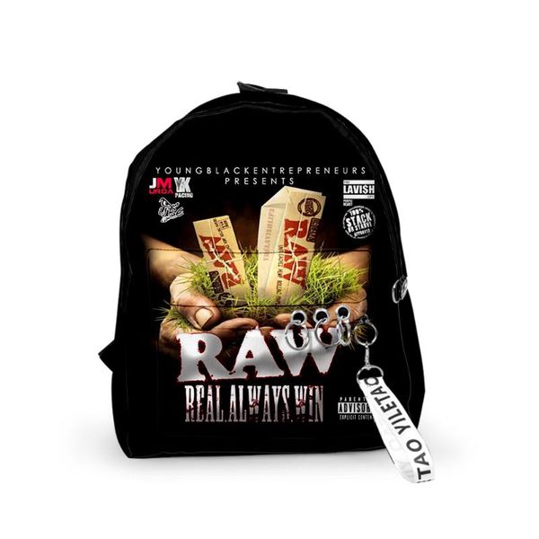 backpack trendy creative school bags travel boys girls cute small bag 3d print oxford waterproof key chain notebook backpacks
backpack trendy creative school bags travel boys girls cute small bag 3d print oxford waterproof key chain notebook backpacks
