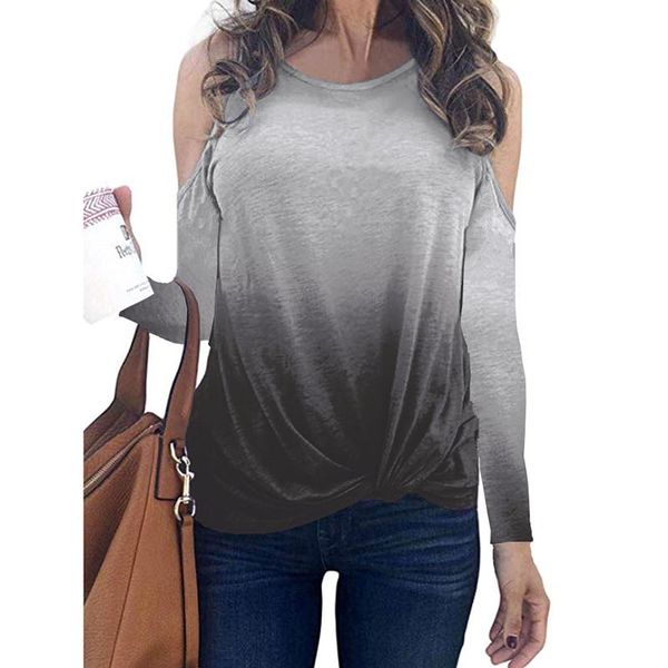 maternity & tees shirt long sleeve side ruched winter with tie bow casual clothes pregnancy comfy stretch tee, White
maternity & tees shirt long sleeve side ruched winter with tie bow casual clothes pregnancy comfy stretch tee, White