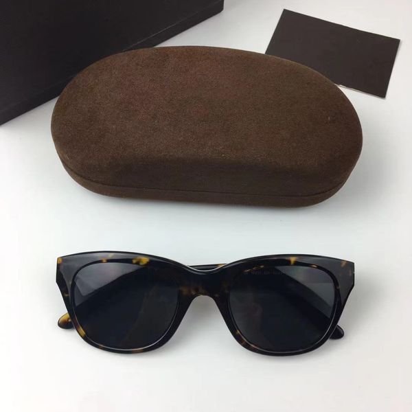 adita tom 237 original designer sunglasses for men famous fashionable classic retro luxury brand eyeglass fashion design women uv400 glasses, White;black
adita tom 237 original designer sunglasses for men famous fashionable classic retro luxury brand eyeglass fashion design women uv400 glasses, White;black