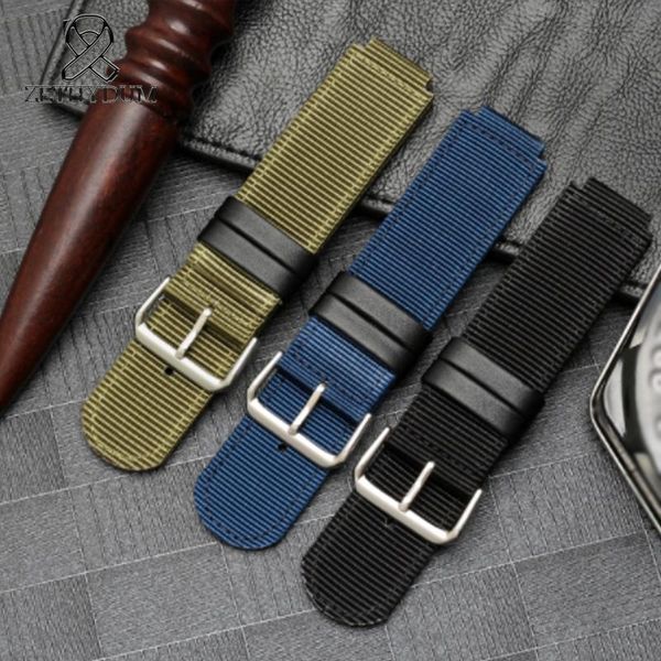 watch bands for ae-1200wh/sgw-300h/400 aq-s810w army sport nato seatbel watchband black green blue climbing nylon canvas 16mm18mm, Black;brown
watch bands for ae-1200wh/sgw-300h/400 aq-s810w army sport nato seatbel watchband black green blue climbing nylon canvas 16mm18mm, Black;brown