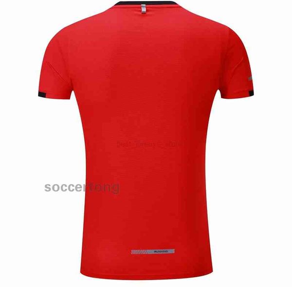 #t2022000593 polo 2021 2022 quick drying t-shirt can be customized with printed number name and soccer pattern cm, Black
#t2022000593 polo 2021 2022 quick drying t-shirt can be customized with printed number name and soccer pattern cm, Black