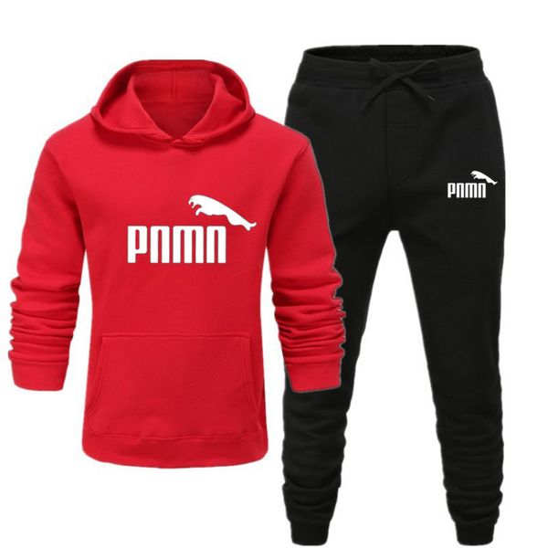 tracksuit 2021 rae full size addison clothes for you women's hoodies/male set of two sweaters long sleeve hoodies, Gray
tracksuit 2021 rae full size addison clothes for you women's hoodies/male set of two sweaters long sleeve hoodies, Gray