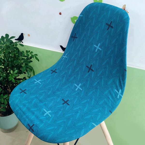 chair covers multicolor elastic cover printed farmhouse style polyester fiber comfortable soft home supplies
chair covers multicolor elastic cover printed farmhouse style polyester fiber comfortable soft home supplies