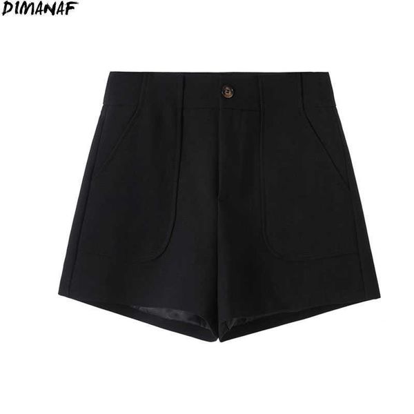 plus size women short pant high waist slacks pants summer lady oversize pocket fashion elegant female trousers 4xl 210531, White;black
plus size women short pant high waist slacks pants summer lady oversize pocket fashion elegant female trousers 4xl 210531, White;black