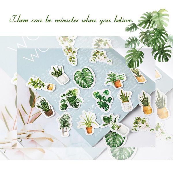 gift wrap sticker scrapbooking supplies beautiful adhesive decorative for packaging notebooks stamping est
gift wrap sticker scrapbooking supplies beautiful adhesive decorative for packaging notebooks stamping est