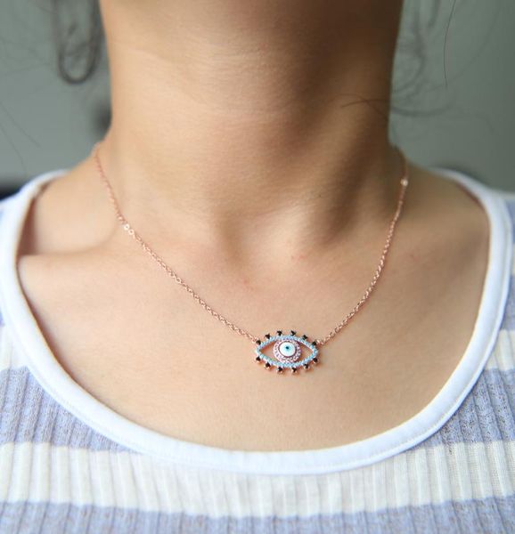 colorful red blue purple fashion necklace rose gold color cubic zirconia mix colored pendant lovely women jewelry necklaces chokers, Golden;silver
colorful red blue purple fashion necklace rose gold color cubic zirconia mix colored pendant lovely women jewelry necklaces chokers, Golden;silver