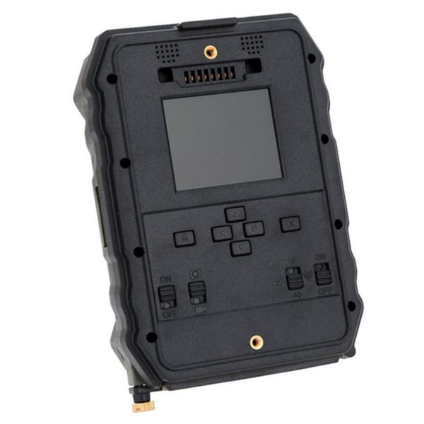 trail night version thermal imager video cameras for hunting scouting game s680 camera po trap 12mp wildlife
trail night version thermal imager video cameras for hunting scouting game s680 camera po trap 12mp wildlife