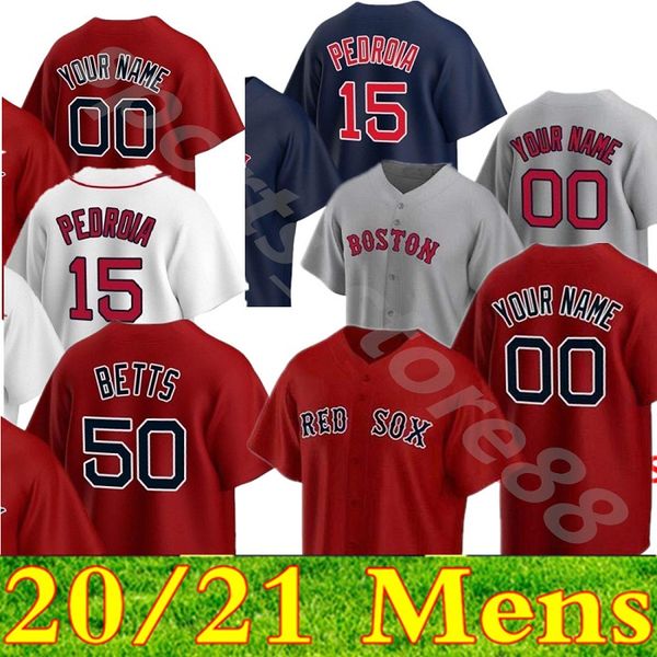 custom 2021 david ortiz jersey 50 betts 20 21 0 adam ottavino 28 j.d. martinez 41 chris sale 16 andrew benintendi baseball jerseys 05, Blue;black
custom 2021 david ortiz jersey 50 betts 20 21 0 adam ottavino 28 j.d. martinez 41 chris sale 16 andrew benintendi baseball jerseys 05, Blue;black