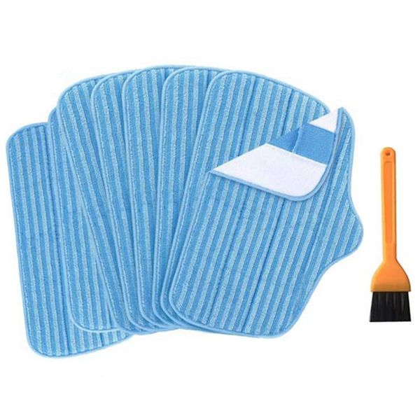storage bags replacement for mcculloch mc1275 mop pad, steammax sf275 and sf370 steam microfiber mops vacuum cleaner accessories
storage bags replacement for mcculloch mc1275 mop pad, steammax sf275 and sf370 steam microfiber mops vacuum cleaner accessories
