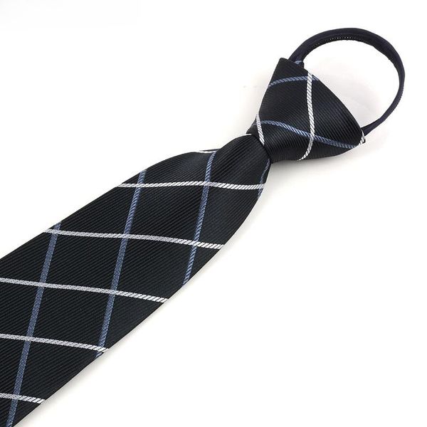 bow ties men's pre-tied neck tie 8cm skinny zipper bridegroom party dress necktie adjustable solid color slim narrow, Black;gray
bow ties men's pre-tied neck tie 8cm skinny zipper bridegroom party dress necktie adjustable solid color slim narrow, Black;gray