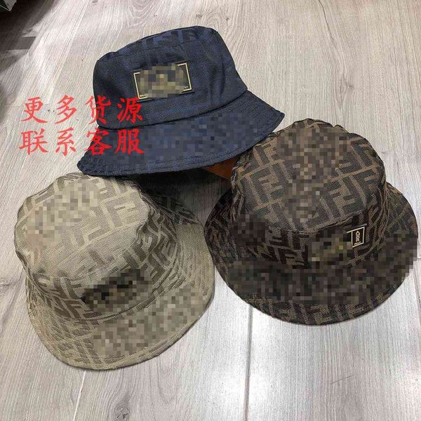 double and summer female fisherman short brim fashion sunscreen basin men's foldable hat
double and summer female fisherman short brim fashion sunscreen basin men's foldable hat