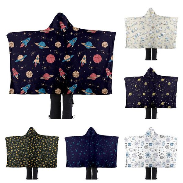 blankets outer space wearable soft warm cartoon lazy flannel fleece blanket cosplay costume hoodie for home bedroom sofa travel
blankets outer space wearable soft warm cartoon lazy flannel fleece blanket cosplay costume hoodie for home bedroom sofa travel