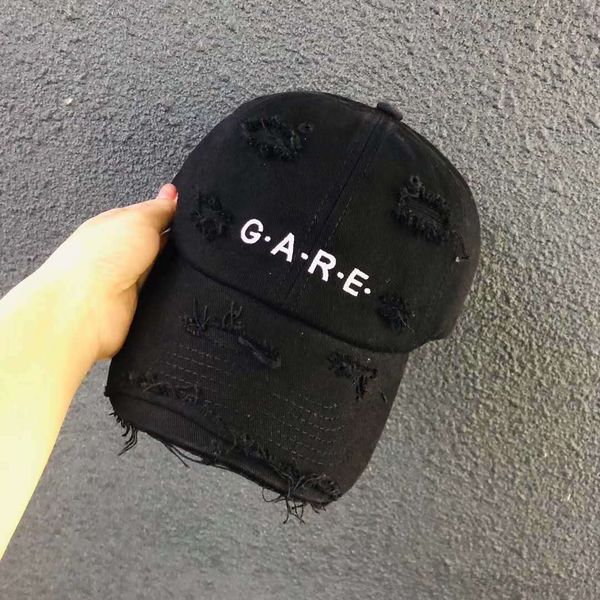 designer version of the same quick drying baseball cap gare outdoor sunscreen painter duck tongue hat hole, Blue;gray
designer version of the same quick drying baseball cap gare outdoor sunscreen painter duck tongue hat hole, Blue;gray