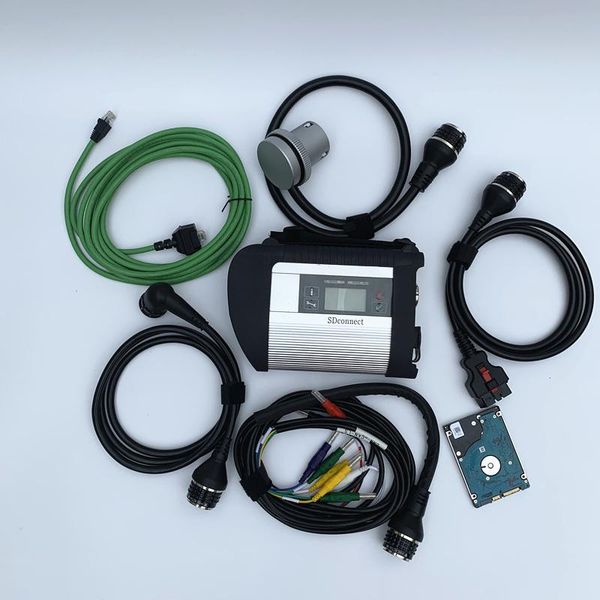 code readers & scan tools wifi mb star c4 with 5 cables sdconnect diagnosis multiplexer software v2021.09 hdd support cars and trucks diagno
code readers & scan tools wifi mb star c4 with 5 cables sdconnect diagnosis multiplexer software v2021.09 hdd support cars and trucks diagno