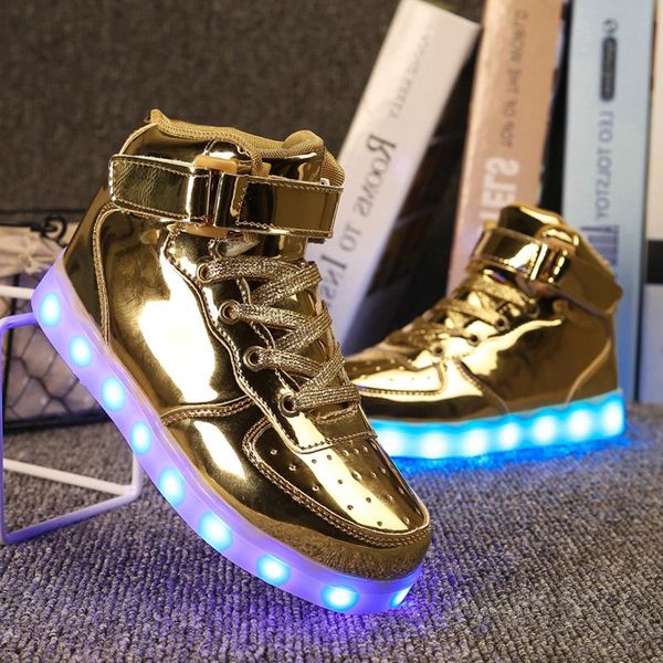 men sneakers kids boys boots little girls glowing light led women summer casual fashion flats running children leather shoes athletic & outd, Black
men sneakers kids boys boots little girls glowing light led women summer casual fashion flats running children leather shoes athletic & outd, Black