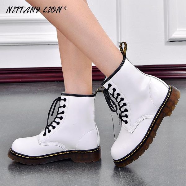 boots nittany lion ladies lace-up low heel casual ankle student shoes leather comfortable, Black
boots nittany lion ladies lace-up low heel casual ankle student shoes leather comfortable, Black