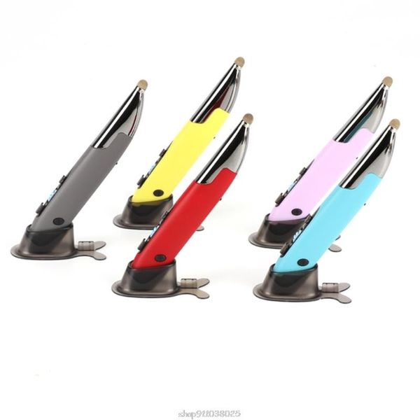 rechargeable right hand and left 1600 dpi usb 2.4g + bluetooth dual mode wireless mouse with touch pen function mar18 21 mice
rechargeable right hand and left 1600 dpi usb 2.4g + bluetooth dual mode wireless mouse with touch pen function mar18 21 mice