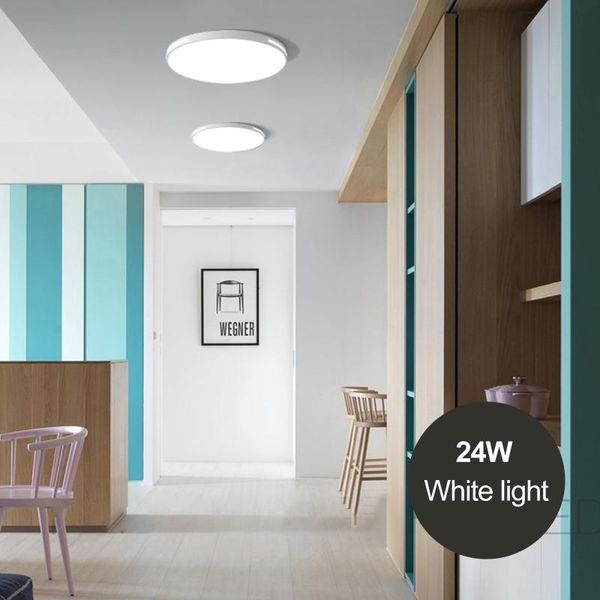 ceiling lights 2021 lamp led light 24w 6000lm high brightness round for living room bathroom office
ceiling lights 2021 lamp led light 24w 6000lm high brightness round for living room bathroom office