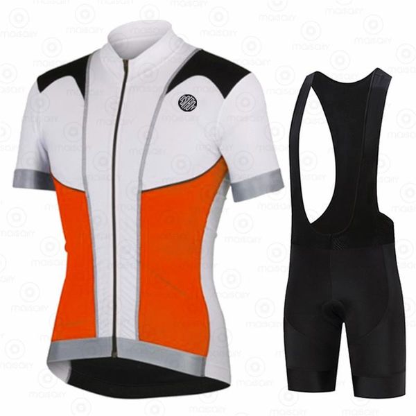 racing sets 2021 clothing men's pro bib shorts mtb bicycle jersey clothes uniform ostroy cycling suits road bike wear, Black;blue
racing sets 2021 clothing men's pro bib shorts mtb bicycle jersey clothes uniform ostroy cycling suits road bike wear, Black;blue