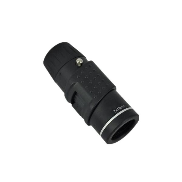 telescope & binoculars fireclub 7x18 monocular mini pocket hd fully coated optics sports hunting concert
telescope & binoculars fireclub 7x18 monocular mini pocket hd fully coated optics sports hunting concert