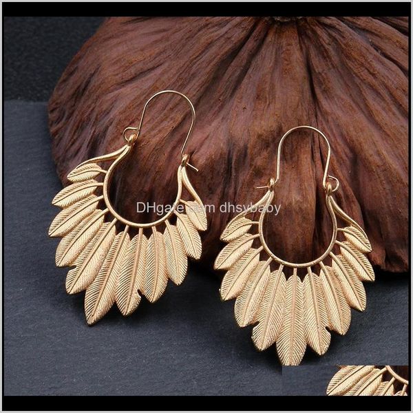 & chandelier drop delivery 2021 women bohemian punk style triangle leaf prsonality geometric dangle pendant fashion creative earrings jewelr, Silver
& chandelier drop delivery 2021 women bohemian punk style triangle leaf prsonality geometric dangle pendant fashion creative earrings jewelr, Silver