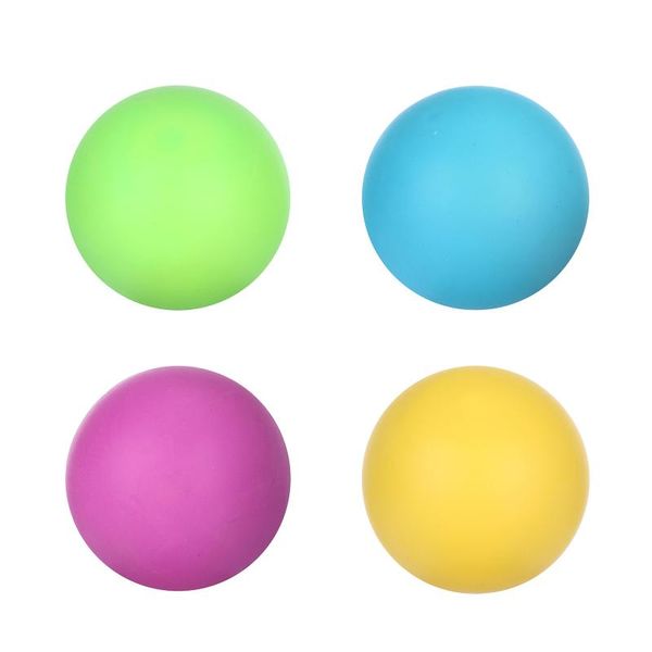 stressball balle anti stress squishy office toy color changes to reduce the pressure globbles stress-relieving squeeze party favor
stressball balle anti stress squishy office toy color changes to reduce the pressure globbles stress-relieving squeeze party favor