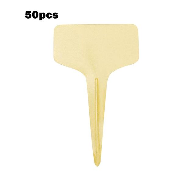 garden tools plastic label 50 pcs markers plant labels t-type tags outdoor sign yard decor pot decorations
garden tools plastic label 50 pcs markers plant labels t-type tags outdoor sign yard decor pot decorations