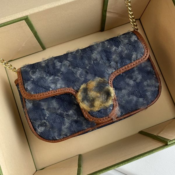 20ss banquet bags lady's purses designers classic superior quality luxury goods star banquetmeeting travel snake skin fashion noble gen
20ss banquet bags lady's purses designers classic superior quality luxury goods star banquetmeeting travel snake skin fashion noble gen