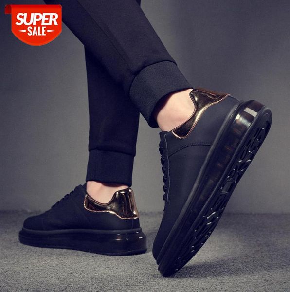 aoxiang men's shoes sports casual all-match low-leather men #lk9q
aoxiang men's shoes sports casual all-match low-leather men #lk9q