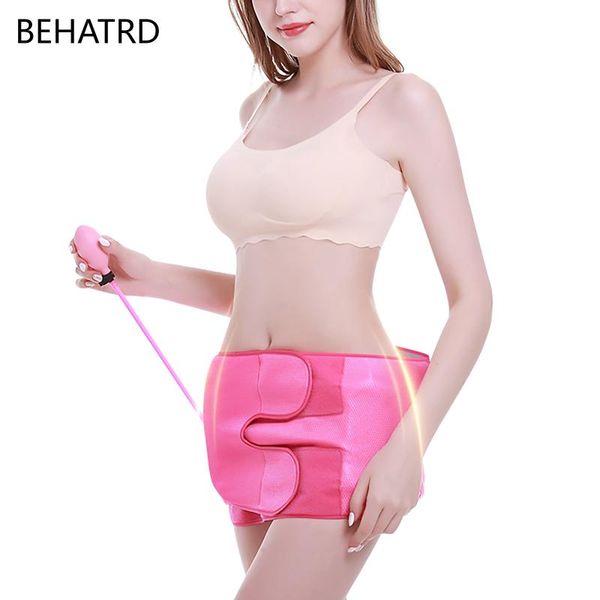 shaper pelvic support belt women postpartum hip recovery stretchable breathable tighten belts beauty shaping resistance bands
shaper pelvic support belt women postpartum hip recovery stretchable breathable tighten belts beauty shaping resistance bands