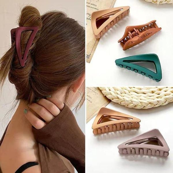 fashion geometric solid color acrylic hair clips girls hairpins crab clamp women for accessoires headdress1
fashion geometric solid color acrylic hair clips girls hairpins crab clamp women for accessoires headdress1