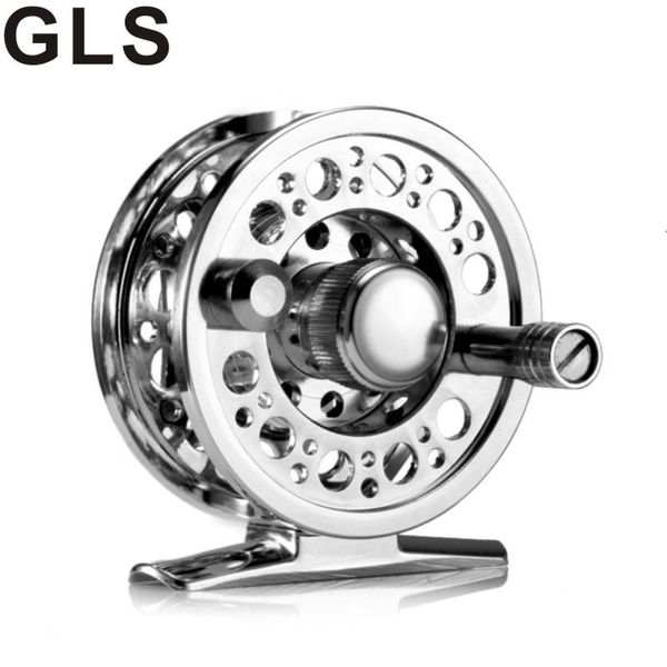 brand front wheel full metal belt force release weight 100g interchangeable hand rock rod fishing baitcasting reels
brand front wheel full metal belt force release weight 100g interchangeable hand rock rod fishing baitcasting reels