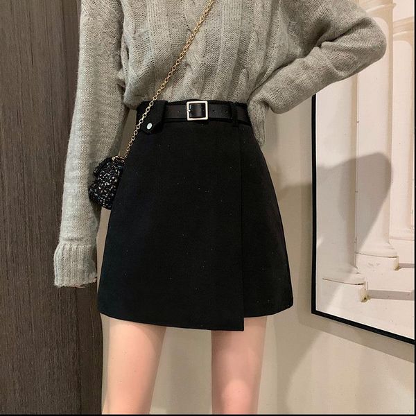england mini black winter office womens skirt fashion solid high waist harajuku ladies a line females casual midi women
england mini black winter office womens skirt fashion solid high waist harajuku ladies a line females casual midi women