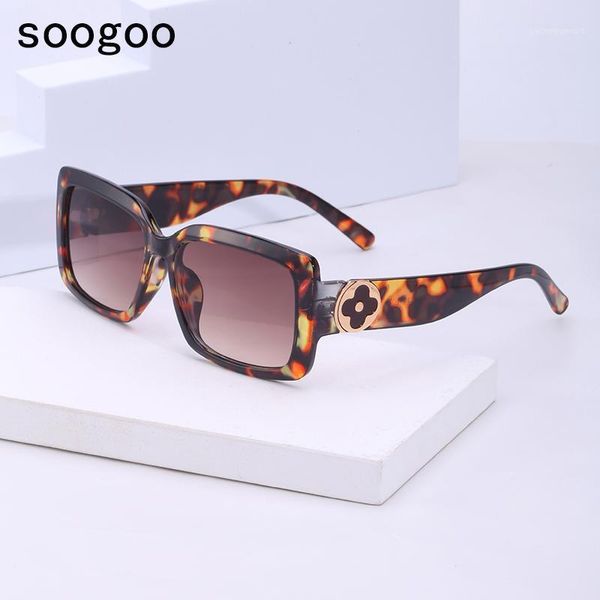 trendy retro sunglasses fashion classic big frame sun glasses designer eyewear uv400 lunettes, White;black
trendy retro sunglasses fashion classic big frame sun glasses designer eyewear uv400 lunettes, White;black