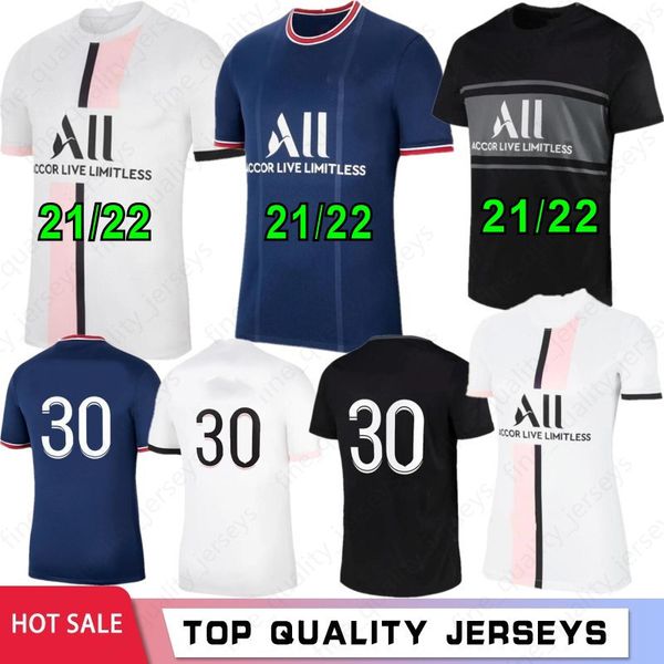 mbappe soccer jerseys hakimi sergio ramos 21 22 thai home maillots de football shirt 2021 2022 marquinhos verratti men kids kit uniform mail, Black;yellow
mbappe soccer jerseys hakimi sergio ramos 21 22 thai home maillots de football shirt 2021 2022 marquinhos verratti men kids kit uniform mail, Black;yellow