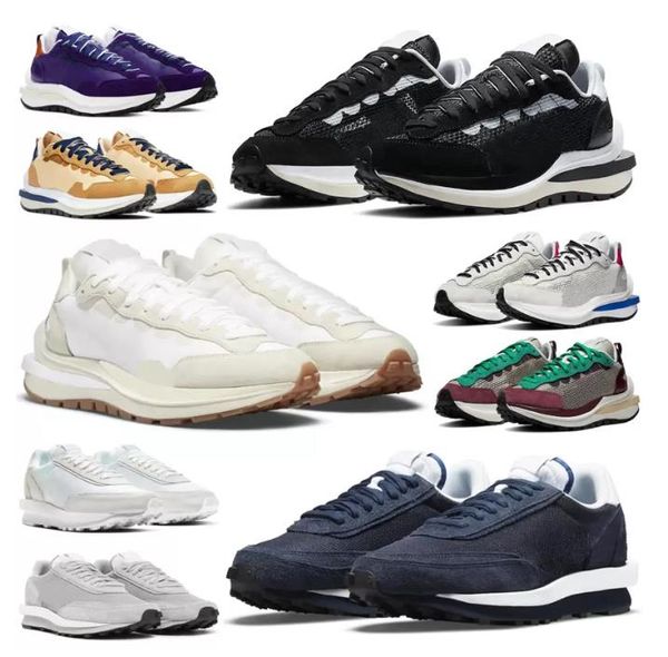 vaporwaffle sail royal ldwaffle running shoes sacais waffle 2.0 women men dark iris tour yellow ldv ld vaporwaffle string villain pure plati
vaporwaffle sail royal ldwaffle running shoes sacais waffle 2.0 women men dark iris tour yellow ldv ld vaporwaffle string villain pure plati