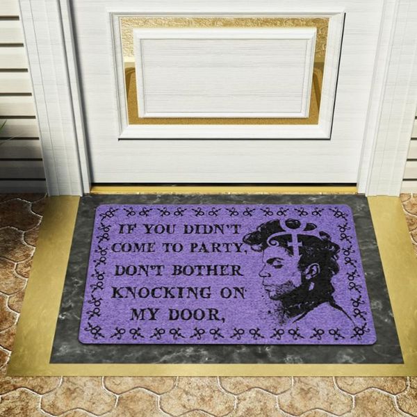 carpets 60cm 90cm 2021 year of the ox purple door mat entrance prince mats floor carpet bedroom area rug home party decor drop
carpets 60cm 90cm 2021 year of the ox purple door mat entrance prince mats floor carpet bedroom area rug home party decor drop