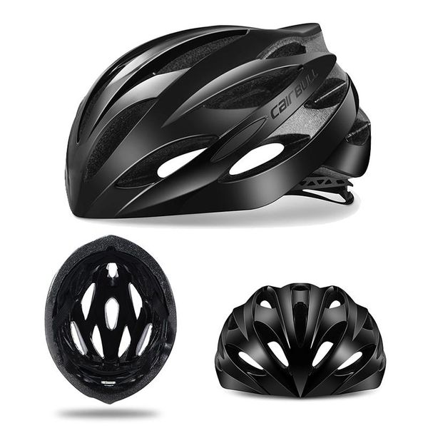 bicycle helmet adjustable motorcycle modular racing cycling mtb mountain bike sport safety equipment caps & masks, Black
bicycle helmet adjustable motorcycle modular racing cycling mtb mountain bike sport safety equipment caps & masks, Black