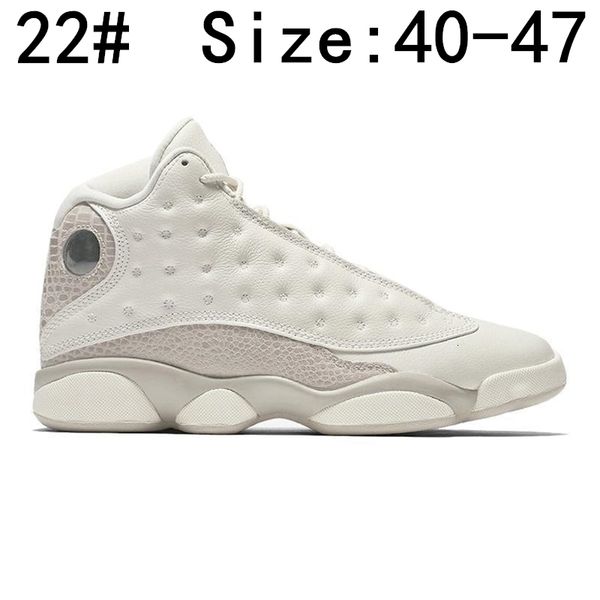 13s mens basketball shoes jumpman flint og chinese year playground bred chicago playoffs island green baskets men sports sneakerss4jz
13s mens basketball shoes jumpman flint og chinese year playground bred chicago playoffs island green baskets men sports sneakerss4jz