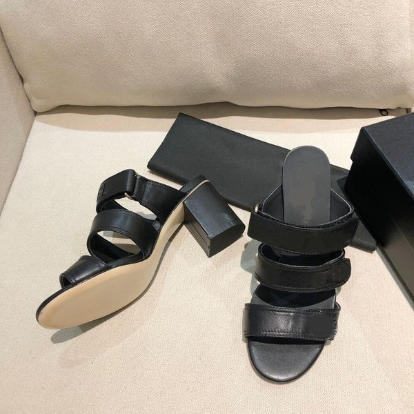 woman lambskin black mules sandals 8.5cm heels c-lock with sheepskin any 3 items in my shop fedex free
woman lambskin black mules sandals 8.5cm heels c-lock with sheepskin any 3 items in my shop fedex free