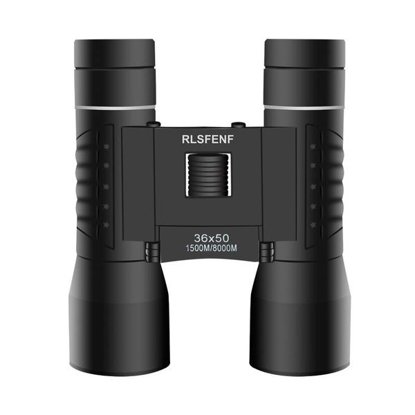 telescope & binoculars astronomic professional night vision waterproof big view low light
telescope & binoculars astronomic professional night vision waterproof big view low light