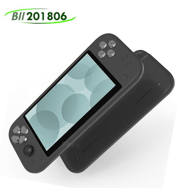 2021 swith lite game players 5.1inch screen built-in 8g hanheld games console support wireless wired gamepads
2021 swith lite game players 5.1inch screen built-in 8g hanheld games console support wireless wired gamepads