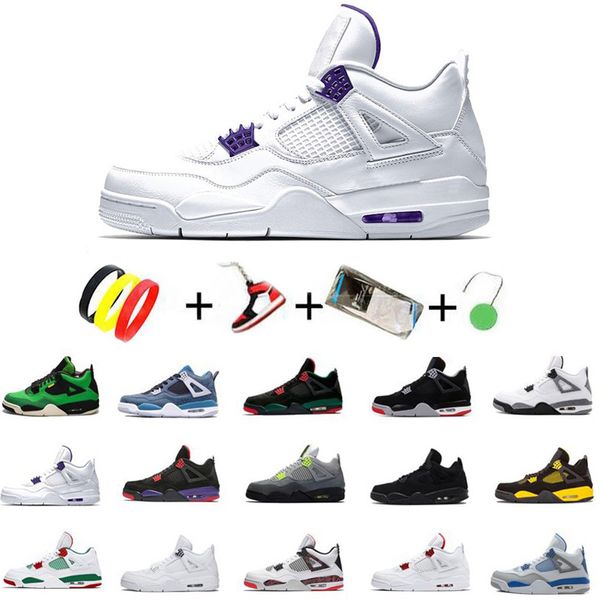 designer shoes men women basketball shoes jumpman 4 4s og sp fragment design x ts black royal sail sneakers original box with keychian socks
designer shoes men women basketball shoes jumpman 4 4s og sp fragment design x ts black royal sail sneakers original box with keychian socks