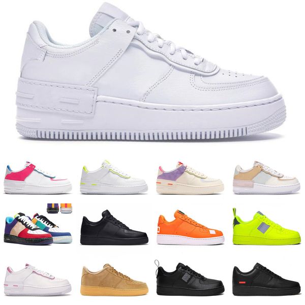 men platform mystic navy spruce aura sports shoes shadow pale ivory white volt magic flamingo total outdoor designers b259ddeeb46n
men platform mystic navy spruce aura sports shoes shadow pale ivory white volt magic flamingo total outdoor designers b259ddeeb46n