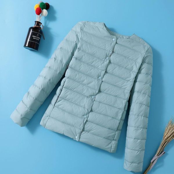 women's jackets 2021 winter outerwear jacket autumn casual ultralight duck down warm coat slim female parka portable plus size, Black;brown
women's jackets 2021 winter outerwear jacket autumn casual ultralight duck down warm coat slim female parka portable plus size, Black;brown
