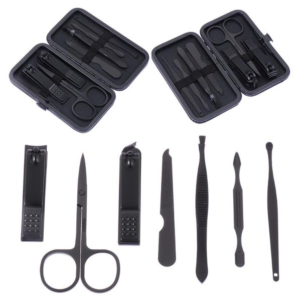 nail art kits 7pcs stainless steel manicure set clippers decoration eyebrow clip beauty tools gifts
nail art kits 7pcs stainless steel manicure set clippers decoration eyebrow clip beauty tools gifts